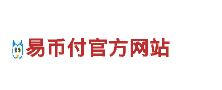 专业环保公司kb体育官方下载，保障您的生活环境